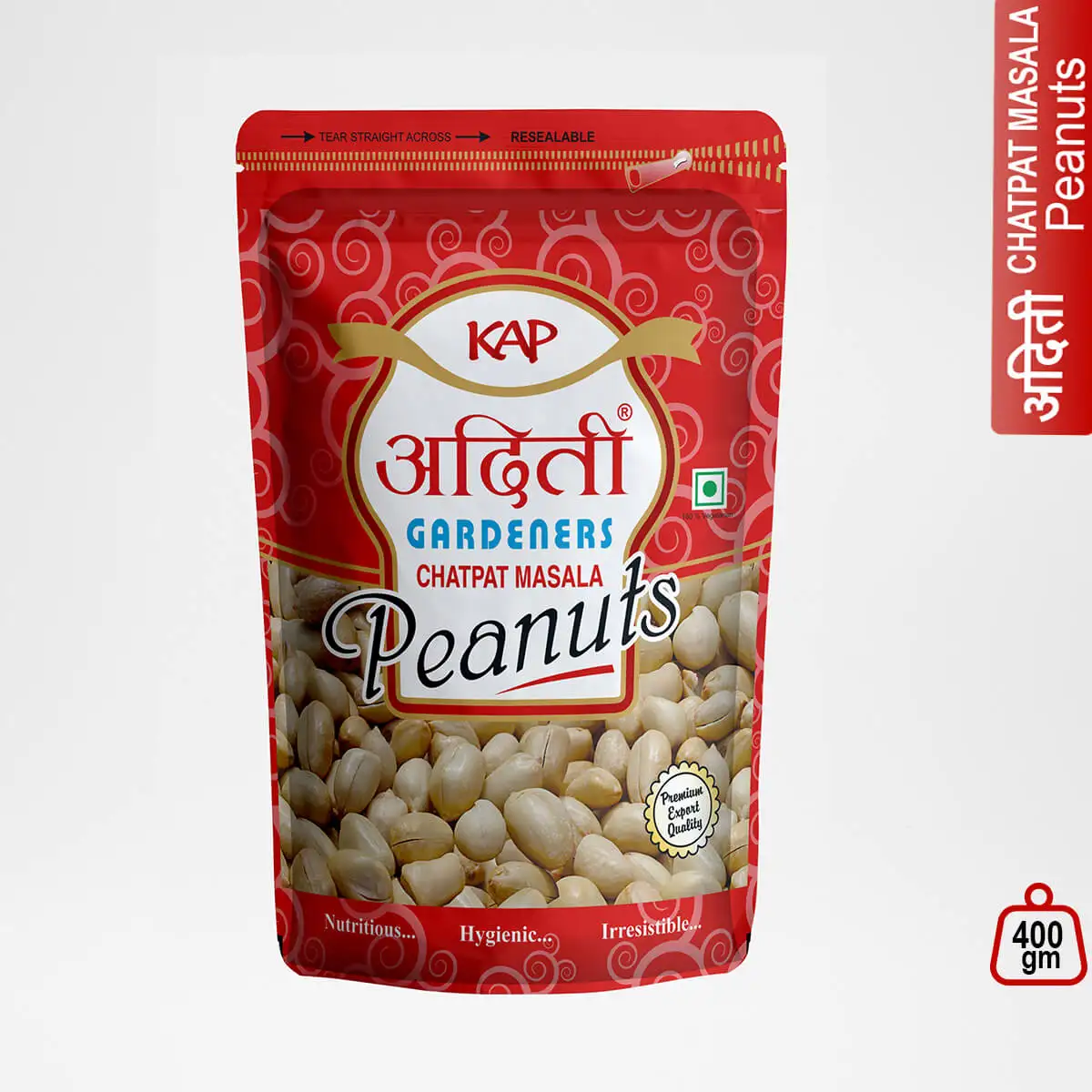 20240721111718_669489418.jpg