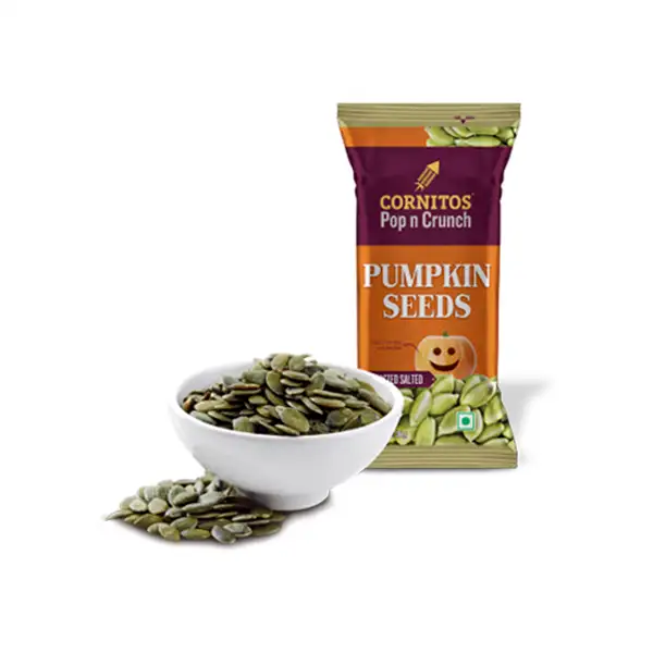 thulo.com.np